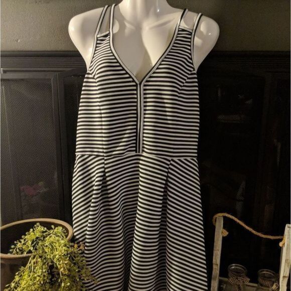 Material girl dress  - Picture 1 of 14